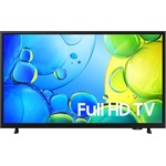 Samsung 40" UE40F6002FKXXH Full HD Smart LED TV