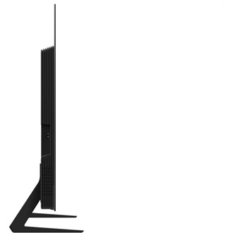 Samsung 42" QE42S90FAEXXH 4K UHD AI Smart OLED TV