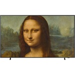 Samsung The Frame LS03D 43" QLED smart TV