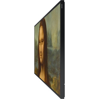 Samsung The Frame LS03D 43" QLED smart TV