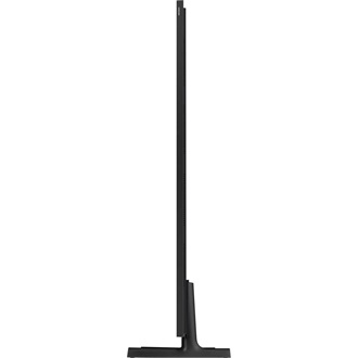 Samsung The Frame LS03D 43" QLED smart TV