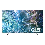 Samsung Q60C 43" QLED smart TV
