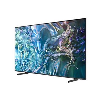 Samsung Q60C 43" QLED smart TV