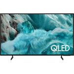 Samsung Q7F Vision AI 43" QLED smart TV