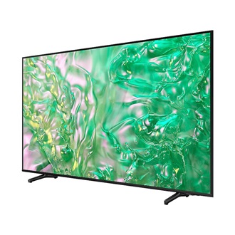 Samsung 43" UE43DU8072UXXH Crystal 4K UHD Smart TV