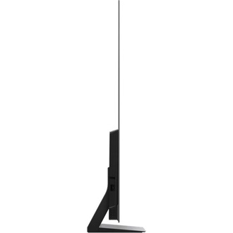 Samsung 48" QE48S90FAEXXH 4K UHD Smart OLED TV