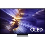 Samsung 48" QE48S90FAEXXH 4K UHD Smart OLED TV