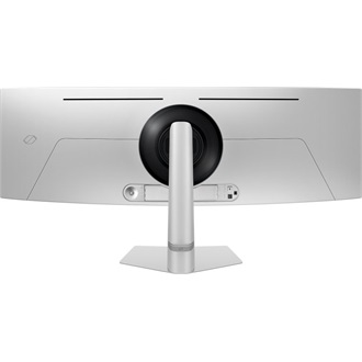 Samsung 49" Odyssey OLED G9 G91SD DQHD 144 Hz gaming monitor