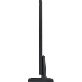 Samsung 50" QE50LS03FAUXXH 4K UHD Smart Lifestyle TV