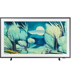 Samsung 50" QE50LS03FAUXXH 4K UHD Smart Lifestyle TV