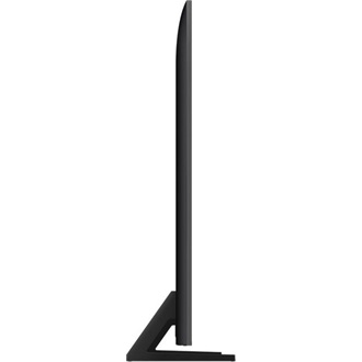 Samsung 50" QE50QN80FAUXXH 4K UHD Smart Neo QLED Mini LED TV