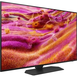 Samsung 50" QE50QN90FATXXH 4K UHD Smart Neo QLED Mini LED TV