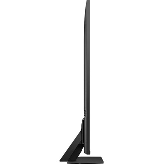 Samsung 50" QE50QN90FATXXH 4K UHD Smart Neo QLED Mini LED TV