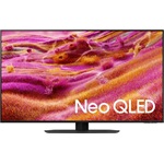 Samsung 50" QE50QN90FATXXH 4K UHD Smart Neo QLED Mini LED TV