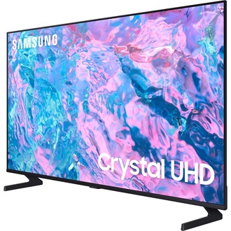 Samsung 50" UE50CU7092UXXH Crystal 4K UHD Smart LED TV