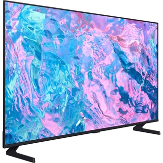 Samsung 50" UE50CU7092UXXH Crystal 4K UHD Smart LED TV