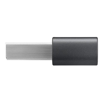Samsung 512GB FIT Plus vízálló USB-A 3.2 Gen1 pendrive BOX fekete