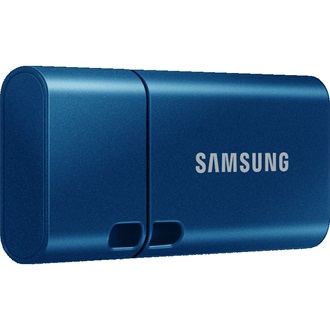Samsung 512GB Type-C vízálló USB-C 3.2 Gen1 pendrive BOX kék