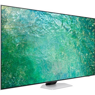 Samsung 55" QE55QN85CATXXH 4K UHD Smart Neo QLED TV