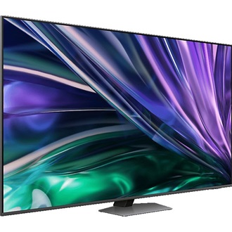 Samsung 55" QE55QN85DBTXXH 4K UHD Smart NeoQLED TV