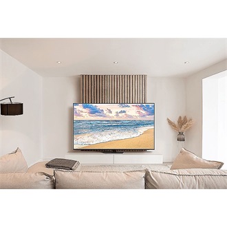 Samsung 55" QE55QN85DBTXXH 4K UHD Smart NeoQLED TV