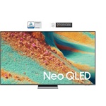 Samsung 55QE55QN3QN 55" QLED smart TV