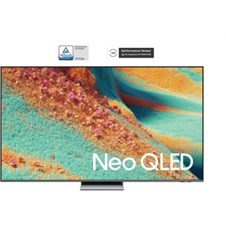 Samsung 55QE55QN3QN 55" QLED smart TV