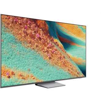 Samsung 55QE55QN3QN 55" QLED smart TV