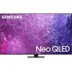 Samsung 55" QE55QN90CATXXH 4K UHD Smart Neo QLED Mini LED TV
