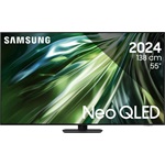 Samsung Neo QN90D 55" QLED smart TV