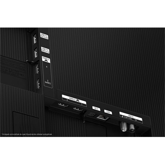 Samsung 55QE55S3S 55" OLED smart TV