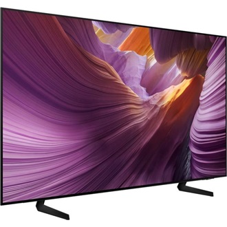 Samsung 55QE55S3S 55" OLED smart TV