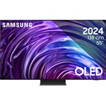 Samsung 55" QE55S95DATXXH 4K UHD Smart OLED TV