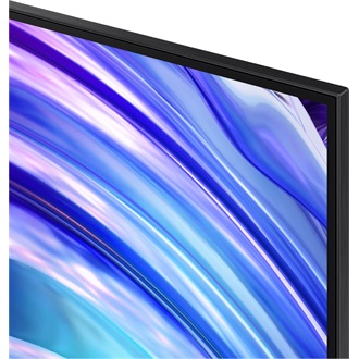Samsung 55" QE55S95DATXXH 4K UHD Smart OLED TV