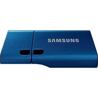 Samsung 64GB Type-C vízálló USB-C 3.2 Gen1 pendrive BOX kék