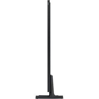 Samsung 65" QE65LS03FAUXXH 4K UHD Smart Lifestyle TV