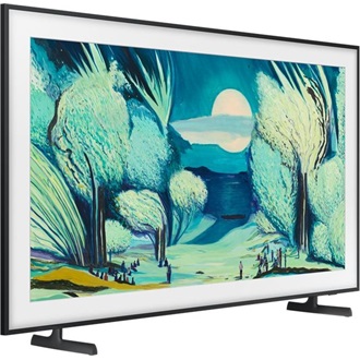 Samsung 65" QE65LS03FAUXXH 4K UHD Smart Lifestyle TV