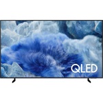 Samsung 65" QE65Q8FAAUXXH 4K UHD Smart QLED TV