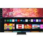 Samsung QN700B Neo 65" QLED smart TV