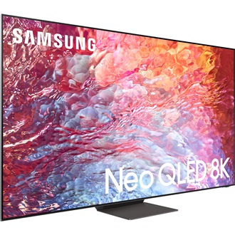 Samsung QN700B Neo 65" QLED smart TV
