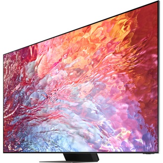 Samsung QN700B Neo 65" QLED smart TV