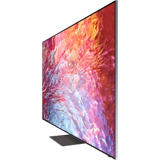 Samsung QN700B Neo 65" QLED smart TV