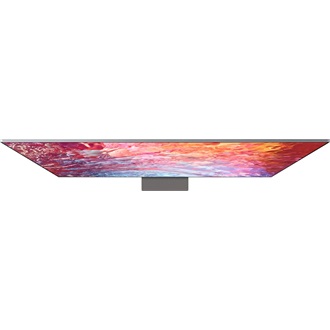 Samsung QN700B Neo 65" QLED smart TV