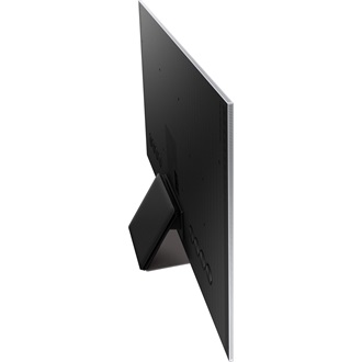 Samsung QN700B Neo 65" QLED smart TV