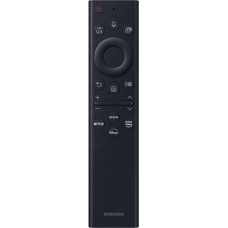 Samsung QN700B Neo 65" QLED smart TV