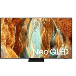 Samsung 65" QE65QN70FAUXXH 4K UHD Smart Neo QLED Mini LED TV