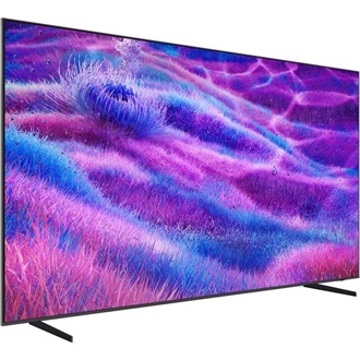 Samsung 65" QE65QN80FAUXXH 4K UHD Smart Neo QLED Mini LED TV