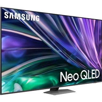 Samsung 65" QE65QN85DBTXXH 4K UHD Smart NeoQLED TV