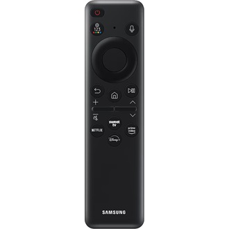 Samsung 65" QE65QN85DBTXXH 4K UHD Smart NeoQLED TV