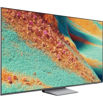 Samsung 65" QE65QN85FAUXXH 4K UHD Smart Neo QLED Mini LED TV
